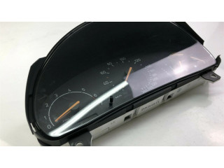 Панель приборов 5373220, F2156   Saab 9-5       