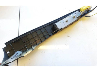 Боковая подушка безопасности ga34200510, ga342-00510 Lexus GS 300 350 430 450H