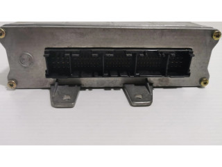 Řídící jednotka 8D0907557C, 26SA4025 Audi A4 S4 B5 8D 1995