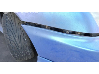 Генератор CJU77 Honda Prelude 2.0