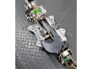  рейка  Колонка рулевая    Audi A3 S3 A3 Sportback 8P 2005 - 2013 года