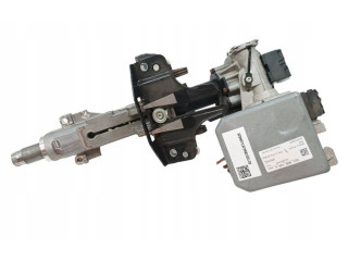  рейка  Колонка рулевая 2Q1423510BG   Skoda Scala  -  года