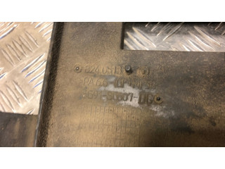 Вентилятор радиатора     6G918C607DG    Ford Galaxy 1.8