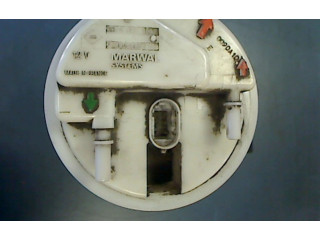 Vstřikovací čerpadlo 00740669900 Renault Twingo I