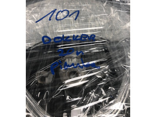 Руль Dacia Dokker  2012 -  года 484001085R      