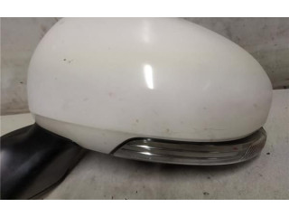 Zpětné zrcátko Toyota Prius (XW30) 2014 022865, 022865
