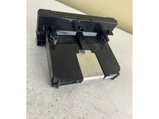 Дисплей    31268055, 006000030777   Volvo V50