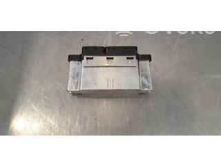 Блок управления двигателя 04E907309CB   Skoda Fabia Mk3 (NJ)