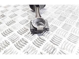 Поршень с шатуном 034140910, 065945 Skoda Roomster (5J)