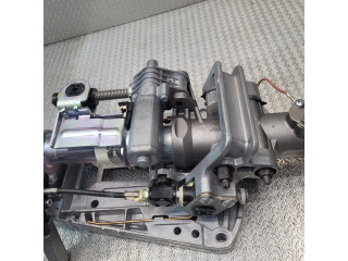    Рулевая рейка A2074600116   Mercedes-Benz E A207 2010-2017 года