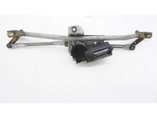 Боковая подушка безопасности 8D1955113B   Audi A4 S4 B5 8D