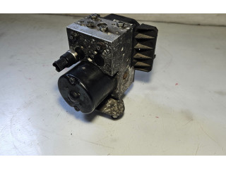 Jednotka ABS A0044314812, 0265202493   Mrcedes-Benz E W210 2002