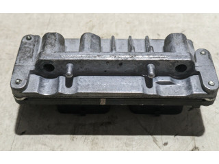 Řídící jednotka 71736344 Fiat Punto (188) 2001