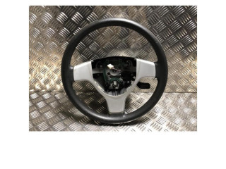 Volant Chrysler Voyager 2008 1JD531D5AA, 1JD531D5AA