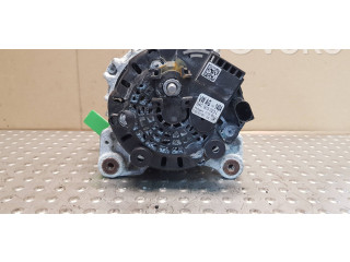 Генератор 04C903023L   Volkswagen Golf VII      
