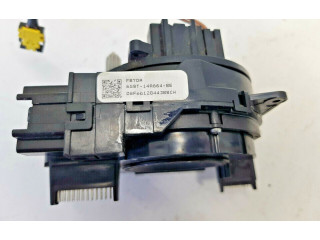 Подрулевой шлейф SRS 6G9T14A664BE, nr2516   Ford Galaxy