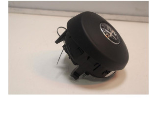 Подушка безопасности водителя 00783   Alfa Romeo Giulia