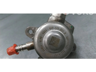 Vstřikovací čerpadlo 04E127027N, 04E127027R Seat Arona DKRF