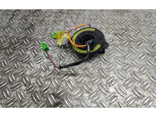 Подрулевой шлейф SRS Volvo S80