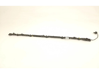 Блок управления A2139052503   Mercedes-Benz GLE W167