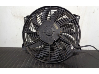 Вентилятор радиатора 4274071, BEHR Tata Indica Vista I