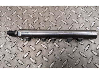 Топливная рампа 7823460, 0445214237   Mini Cooper Countryman R60  