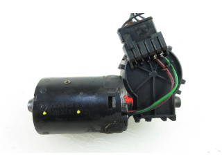 Моторчик дворников 0390241162    Mitsubishi Space Star