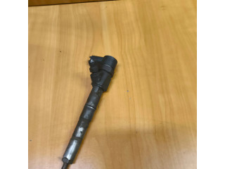 Vstřikovač 0445110300 Alfa Romeo Mito pro naftový motor 1.6