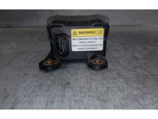 Другие блоки управления / модули 10170103533, C176M20321   Volvo C30   