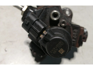 Vstřikovací čerpadlo 0445010193, 55571005 Lancia Delta