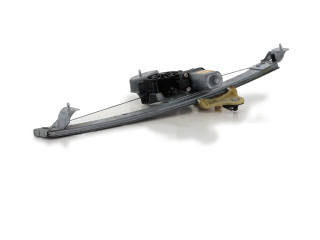 Шатун K9K608 807205569R    Renault Clio IV  