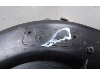 Вентилятор печки Skoda Fabia Mk1 (6Y)