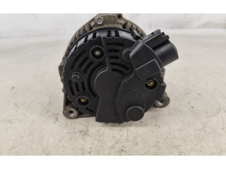 Генератор 2542397B, A13VI277   Citroen Xsara Picasso      