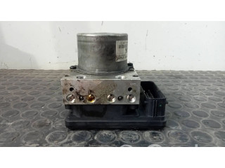 Jednotka ABS 589202Y620 Hyundai ix35 2014