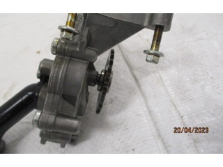 Čerpadlo oleje 9831294580 Peugeot 208