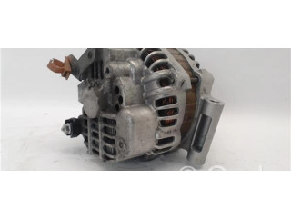 Генератор ahga65, CGB14276 Honda FR-V