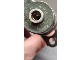 Форсунка 0445110078    Volvo XC90   