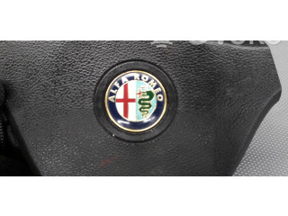 Подушка безопасности водителя 151403060 Alfa Romeo 145 - 146