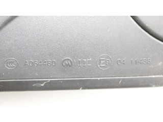 Зеркало электрическое        Audi A1  2018 -  года   