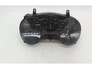 Volant Seat Leon (1P) 2009 1P0920810F  