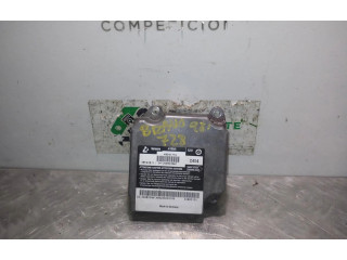 Блок подушек безопасности 5WK42811, CENTRALITAAIRBAG   Fiat Bravo - Brava