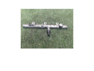 Магистральная трубка топлива 00001570K0, 00001570K0 Citroen Jumpy