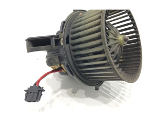 Вентилятор печки 8K1820021 Audi A5 8T 8F