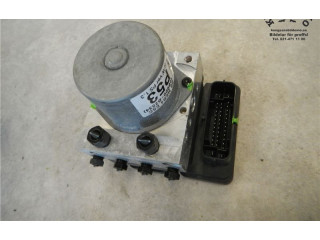 Jednotka ABS 58920B2534, 58900-B2534 KIA Soul 2014