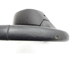 Volant Nissan Qashqai 2007 CV400450PG, 70710369