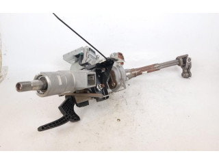    Рулевая рейка 488105525R, 488105525R   Renault Clio V 2019 -  года