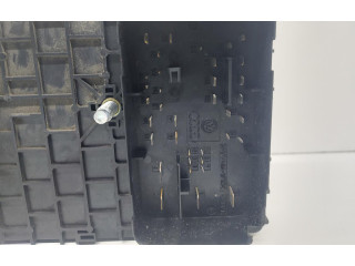 Pojistková skříňka 3C0937125 Volkswagen PASSAT 2007