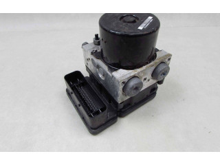 Блок АБС 31317378, 49246 Volvo C70 2010 - 2013 года