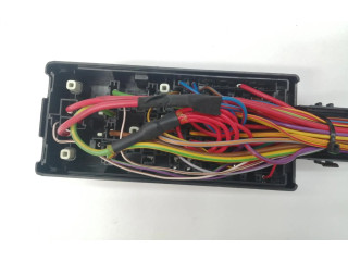 Блок предохранителей T4A48533, T4A48533 Jaguar XK - XKR