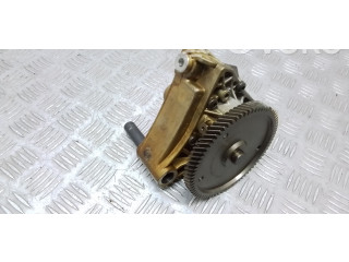 Поршень с шатуном 6G9N6655AH Volvo XC60